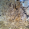 Faux Finish Electrical Switch-Outlet Plates to match Granite (5) - Newport Beach