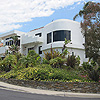 Laguna Niguel - Exterior Paint