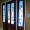 Residential Cabinet Refinish (after) - Riverside (2)