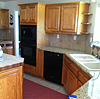 Residential Cabinet Refinish (before) - Riverside (3)