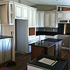 Residential Interior & Exterior - Tustin (1)