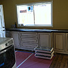 Residential Interior & Exterior - Tustin (3)