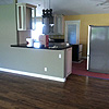 Residential Interior & Exterior - Tustin (4)