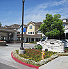 Exterior & 126 Unit Interior Paint (1) - Retirement Home, Temecula