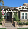 Exterior & Interior Paint - Huntington Beach