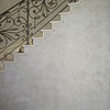 Crystal Cove project #2: 17,000 sqft home - Residential Custom Venitian Plaster (3)