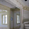 Crystal Cove project #2: 17,000 sqft home - Residential Specialty Glazing (1)