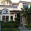 Residential Exterior & Interior - Newport Beach