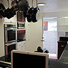 Residential Kitchen Remodel - Huntington Beach (2)
