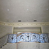 Crystal Cove project #2: 17,000 sqft home - Residential Custom Venitian Plaster (5)